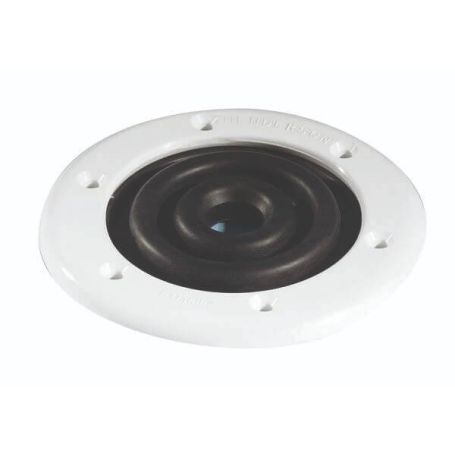 Passe pont étanche pour bringuebale Mk5 double effet (MH5560) et Compac 50