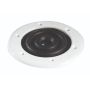 Passe pont étanche pour bringuebale Mk5 double effet (MH5560) et Compac 50
