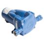 Pompe électrique eau douce Watermaster® 12V - 11,5 L - 3 bar