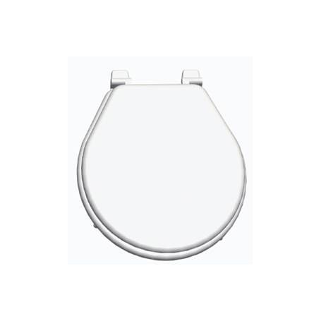 Cuvette WC marin manuel