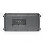 Amplificateur de basse marin, monobloc - MX500/1 - 500 W
