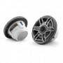 Haut-parleurs M6 JL Audio - Sport - Gris - 6.5"