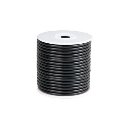 Câble HO7 RN-F - 2.5 mm² - Caoutchouc noir