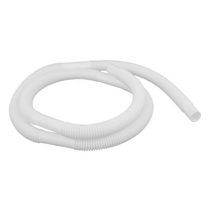 1m80 de tuyau flexible - 19mm de diamètre