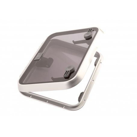 Panneau Ocean T44 - sans rebord