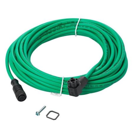 Câble électrique NME2000®