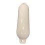 Pare-battage Hull Gard 266x762mm - Blanc