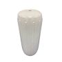 Pare-battage Big B 203x508mm - Blanc