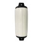 Pare-battage Super Gard - 267x762mm - Blanc