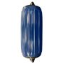 Pare-battage Super Gard - 216x660mm - Bleu
