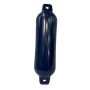 Pare-battage Hull Gard 114x410mm - Bleu