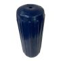 Pare-battage Big B 152x381mm - Bleu