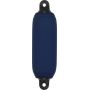 Chaussette pare-battage Heavy Duty Ø150 - L. 645 mm - BLEU NAVY