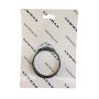 Paire de stripper ring pour winch Evo 15ST